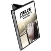 Монитор ASUS Portable MB16AHP (90LM04T0-B01170)