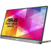 Монитор ASUS Portable MB16AHP (90LM04T0-B01170)