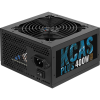 Блок питания Aerocool KCAS PLUS 400W