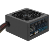 Блок питания Aerocool KCAS PLUS 400W