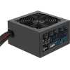 Блок питания Aerocool KCAS PLUS 400W