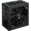 Блок питания Aerocool KCAS PLUS 400W