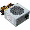 (Fsp QD-500-PNR 80+ ATX 500W)