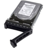 Жесткий диск Dell 1x2Tb SATA (400-ATKB)