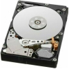 Жесткий диск Dell 1x2Tb SATA (400-ATKB)