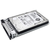 (Dell 1x2.4TB SAS 10K для 14G Hot Swapp 2.5 (401-ABHQ))