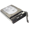 (Dell 1x2.4TB SAS 10K для 14G Hot Swapp 2.5 (401-ABHQ))