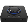 Звуковая карта Creative USB Sound Blaster R3 (SB-Axx1) 5.1 Микрофон в комплекте RTL