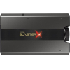 Звуковая карта Creative USB Sound Blaster R3 (SB-Axx1) 5.1 Микрофон в комплекте RTL
