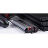 Звуковая карта Creative USB Sound Blaster R3 (SB-Axx1) 5.1 Микрофон в комплекте RTL