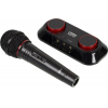 Звуковая карта Creative USB Sound Blaster R3 (SB-Axx1) 5.1 Микрофон в комплекте RTL