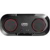 Звуковая карта Creative USB Sound Blaster R3 (SB-Axx1) 5.1 Микрофон в комплекте RTL