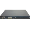 Контроллер Cisco AIR-CT5508-100-K9