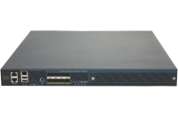 Контроллер Cisco AIR-CT5508-100-K9