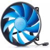 Кулер Deepcool GAMMAXX 300