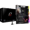 (AsRock Z390 PHANTOM GAMING X (Z390) (4xDDR4))