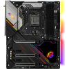 (AsRock Z390 PHANTOM GAMING X (Z390) (4xDDR4))