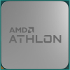 Процессор AMD Athlon 300GE