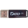 Флеш Диск Dato 128GB DB8002U3 DB8002U3K-128G