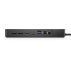 Стыковочная станция Dell Performance Dock WD19DCS (210-AZBW)