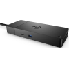 Стыковочная станция Dell Performance Dock WD19DCS (210-AZBW)