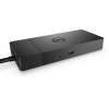 Стыковочная станция Dell Performance Dock WD19DCS (210-AZBW)