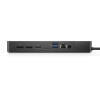 Стыковочная станция Dell Performance Dock WD19DCS (210-AZBW)