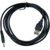 Кабель USB Cablexpert CC-USB-AMP35-6