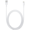 Кабель Apple Lightning/USB 2м белый (MD819ZM/A)