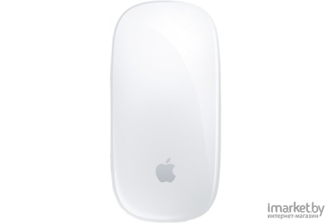 Настольные аксессуары APPLE Magic Mouse, Model A1657 MK2E3ZM/A