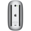 Настольные аксессуары APPLE Magic Mouse, Model A1657 MK2E3ZM/A