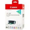 Картридж Canon CLI-42 6384B010