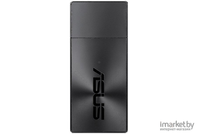 Роутер ASUS USB-AC54 B1 (AC1300)