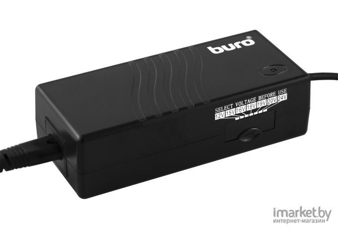 Зарядное для ноутбука Buro BUM-1127H70