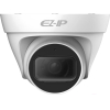 IP-камера EZ-IP EZ-IPC-T1B20P-0280B