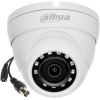 Камера видеонаблюдения Dahua DH-HAC-HDW1200MP-0360B-S5