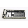 (Dell Hard Drive Carrier Assembly, 3.5 (SAS/SATAU))