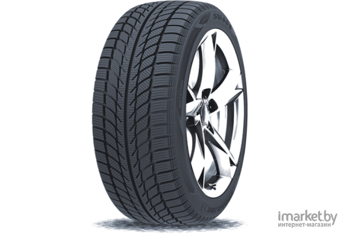 Автомобильные шины Goodride SW608 225/60R17 99H