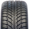 Автомобильные шины Goodride SW608 225/60R17 99H