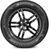 Автомобильные шины Goodride SW608 225/60R17 99H