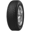 Автомобильные шины Goodride SW608 225/60R17 99H