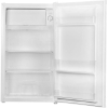 Холодильник Lex RFS 101 DF WH (CHHI000003)