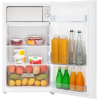 Холодильник Lex RFS 101 DF WH (CHHI000003)