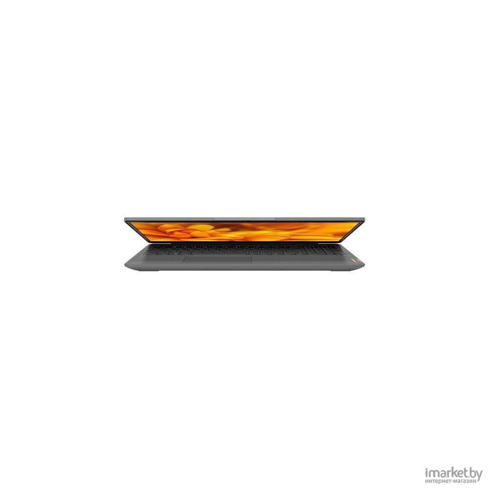 Ноутбук Lenovo Ideapad 3 17itl6 Купить Москва