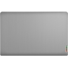 Ноутбук Lenovo IdeaPad 3 15ITL6 (82H800JTRE)