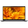 Ноутбук Lenovo IdeaPad 3 15ITL6 (82H800JTRE)