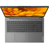 Ноутбук Lenovo IdeaPad 3 15ITL6 (82H800JTRE)