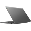 Ноутбук Lenovo IdeaPad 3 15ITL6 (82H800JTRE)