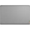 Ноутбук Lenovo IdeaPad 3 15ITL6 (82H800JTRE)