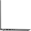 Ноутбук Lenovo IdeaPad 3 15ITL6 (82H800JTRE)